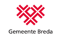 gemeente-breda-logo 1