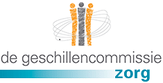 De-Geschillencommissie-Zorg-logo-1